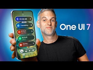 10 SAMSUNG Settings to Enable Immediately (So You Won't Regret It)!