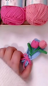 251K views · 3.8K reactions | Crochet Flower Gift Ideas | Crochet Royal | Facebook