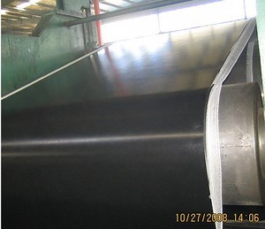 [Hot Item] SBR Rubber Sheet, SBR Roll, Rubber Sheet, Rubber Sheeting, Rubber Gasket