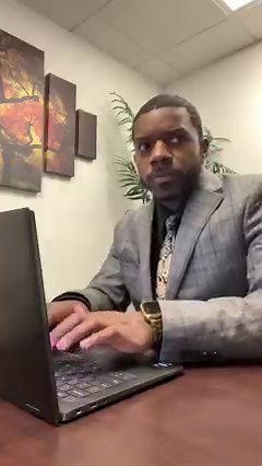 685K views · 31K reactions | The co-worker who turns everything into a competition…-> The Wade Empire Noodles #thewadeempire #noodlesthepooch #coworkers #corporate #dailyreels #digitalcreator #fridayvibes #officeculture | Noodles | Facebook