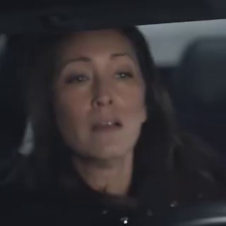 Perfect example of how the people you helped will eventually hates you instead.And She was the same woman who said Shaun and the nurse weren't doing the right thing when the two argued, but she just encouraged Shaun to apologize.