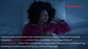 Researchers identify new state of consciousness that may boost brain function