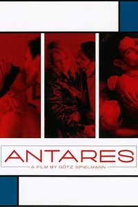 Antares (2004) - AZ Movies
