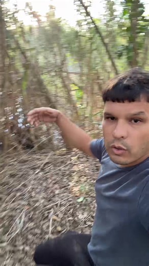 #angelitomx #lacapadeeltiempo | time traveler guy