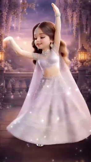 hay hay Main Mar Java Tere bin 👌🌹🌹👍