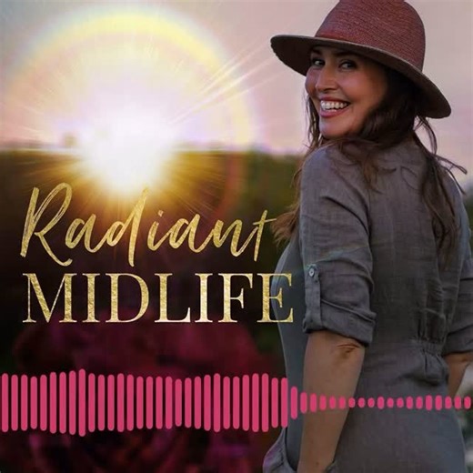 NEW PODCAST: From Pushing to Flow: Dismantling the Old Masculine to Awaken Feminine Leadership Join myself Tara Preston, as I explore how midlife becomes a portal to rebuild feminine power by rewiring the nervous system, clearing wounded masculine patterns, and restructuring daily life to support flow. I talk about how practical boundaries, nourishment, and soul-level healing converge to create ease, vitality, and leadership. • defining feminine power as anchored presence and flow • the cost of 