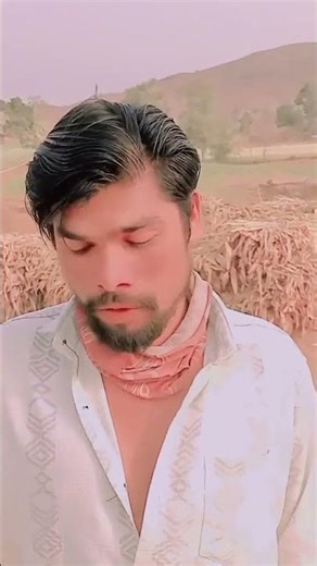 video banane ke kuchh nahin kar Paya youtuber banne ke liye kya ho gaya bade YouTube ka Bharat mein😭