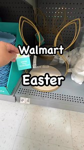 #easterdecor #eastertumblers #easterbunny #eastereggs #easterbasket #easter #walmartstyles #asmrvideo #EasterBasketIdeas #easterdiy #decors #homedecors #walmartfinds #walmartdeals #walmart #diyideas #giftideas | I Love Deals