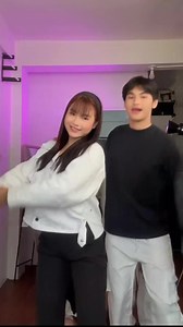 18K views · 1K reactions | Makabalik pa kaya kami sa ganito after ng challenge? #Runcav #RuncavEvents #RuncavManagement | Yana Altura Official Fan | Facebook