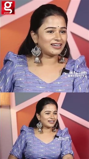 நான்தான் Snekan க்கு 1st குழந்தை 2nd தான்🥹Kannika | Throwback