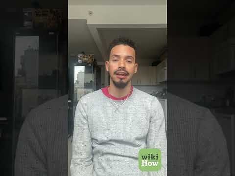 How to Play Clash of Clans