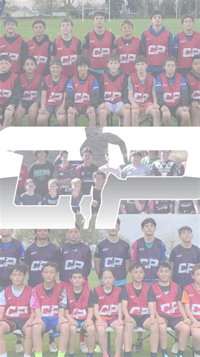 🔥 Catch Pass Academy is BACK! 🔥 After a short break, we’re refreshed, reloaded, and ready to hit the ground running 🏉💪 Make sure you’re following our socials — we’ve got: ⚡ Exciting partnerships ⚡ Fresh skills & drills ⚡ New programmes to get involved in ⚡ Everything you need to prepare for a massive 2026 season Big plans. Big energy. Let’s go. 👊🔥 #CatchPassAcademy #WeAreBack #RugbyDevelopment #SkillsAndDrills #PreSeasonReady | Catch Pass Academy