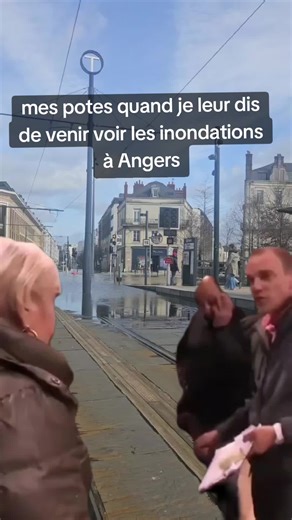 sont pas convaincus jcrois #inondation #atoll #angers #atoll