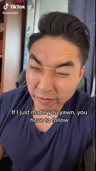 Cross Platform Gaming Communication Hacks