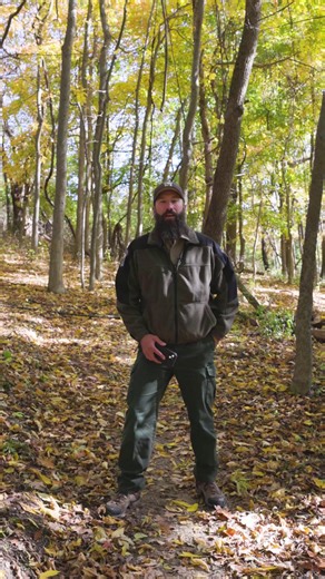 We have rolled out improvements to our Parks Trails App! 📱🥾 Check out the new features: ✅ Track and save your routes ✅ Download the maps and trails for offline use ✅ Drop pins to remember points of interest ✅ Share your coordinates ✅ Plan your trip with trail distance, elevation, and difficulty ✅ Park weather forecasts ✅ High-resolution basemap and aerial photography Download the Parks Trails Mobile App at https://www.alleghenycounty.us/Parks-and-Events/Parks/Park-Maps. | Allegheny County Park