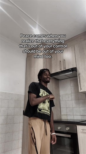 David’s POV (@david.aa63)’s video of peace