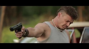 Durban Poison - Teaser Trailer