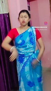 #reel | Bandana Karmakar