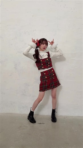 冬といえばスノハレଘ(੭ˊᵕˋ)੭* ੈ✩‧₊˚ #happyholidays