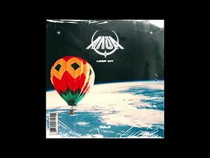 (FREE) Yeat / Hyperpop Loop Kit ~ "Naji: NASA"