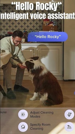 Roborock S8 MaxV Ultra Robot Vacuum Review | Smarter, Stronger, Cleaner