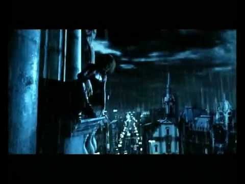 Underworld [2003] Trailer I