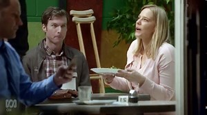 Newtons Law S01  E04 Uniform Motion - Part 01