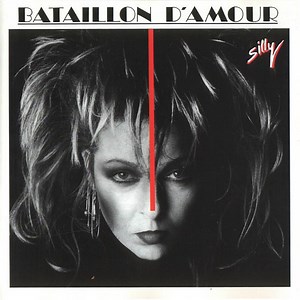 Silly - Bataillon D'Amour