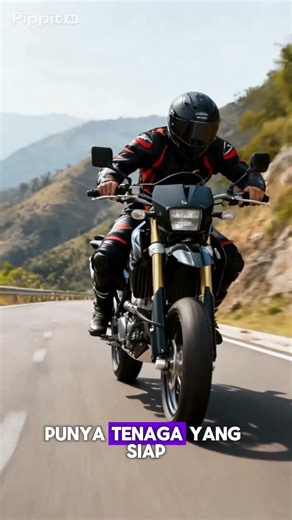 #viral Suzuki DR-Z400SM review #suzuki #supermoto #viralvideo