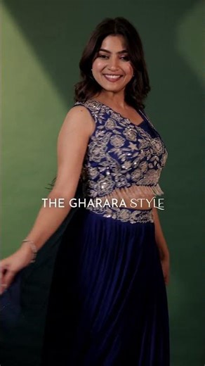 Salwar suit | New Style for 2026 | Wedding fashion |