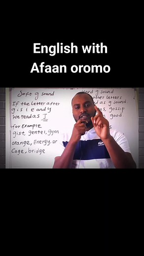 Teacher Nuradin على TikTok