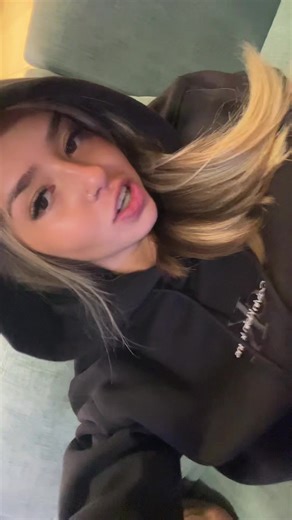 Videos de solcitooo (@ssolprivvv) con “sonido original - cats&music”