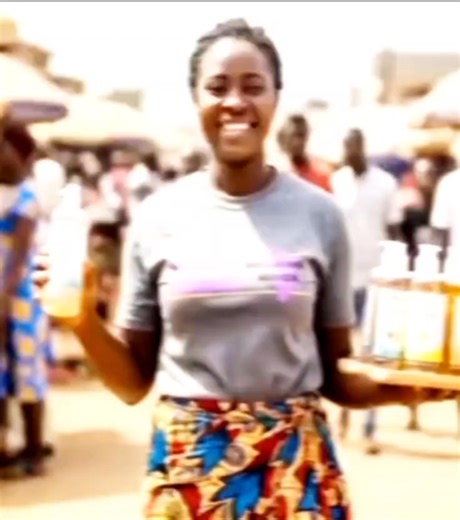 😊 Learning a skill as a young person is like having a golden ticket Here are some reasons why: 💡 Boosts confidence : Mastering a skill gives you a sense of pride and confidence that shines through in everything you do! 💸 Independence : With a skill, you're more likely to earn your own money and be financially independent 🚀 Career opportunities: Having a skill opens doors to new opportunities and can be a stepping stone to your dream job 🤝 Networking : Learning a skill connects you with like