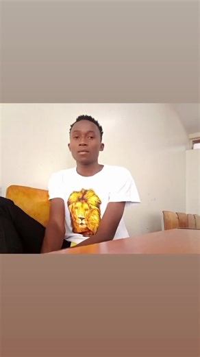 PhD Drop out 254 (@phddropout254)’s videos with Happy Birthday - Rayvanny