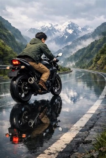 Als Angel's on Reels