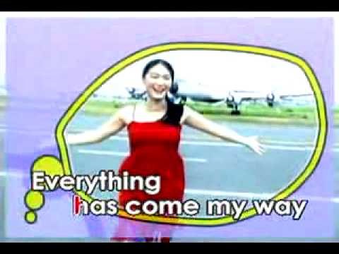 Heart Evangelista - Love Has Come My Way