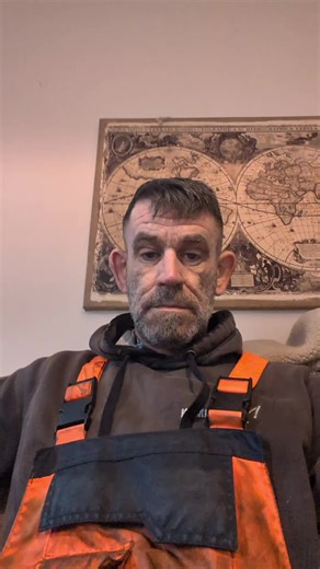 590Myk (@590myk)’s videos with original sound - Chizel