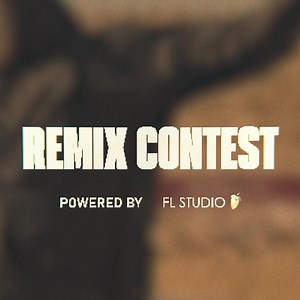 38K views · 9.2K reactions | Walkers, I have teamed up with @flstudio_official and @imabekmusic to bring you the official Sweet Dreams Remix Contest! Join for a chance to have your song released as an official remix + other amazing prizes. Check the link in bio for more info ⚡ | Alan Walker | Facebook