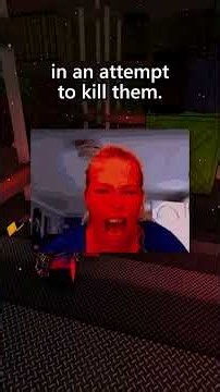 CLICK THE SOUND 🔊IT GIVES ME MONEY 💵💸