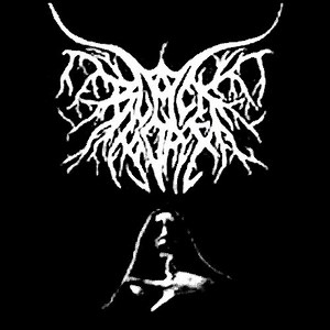 Black Goat - Black Goat