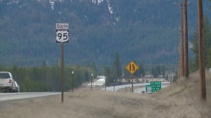 Rathdrum ranked in top ten of safest Idaho cities as mayor announces plans for more development