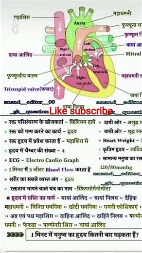 all exam most important question rwa question bank skr w a 92 study #rwa #gk #study #physics