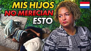 te llevaremos en un recorrido único por la vida de los latinos en Holanda, explorando su día a día, sus logros, desafíos y las maravillas culturales que han traído consigo a este país. | Otra Ruta