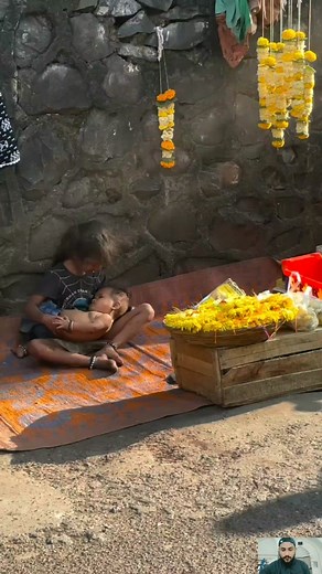 172K views · 9.8K reactions | Helping for smile Nawaz Alishah #humanity #reaction #emotional #motivation #kindness #trend #poor #reels | Nawaz Alishah | Facebook