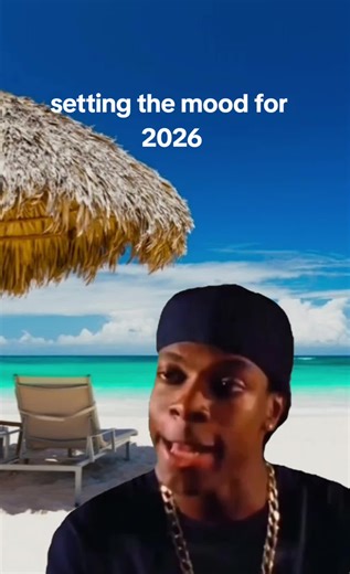 Play with Your Kids, Not Me!