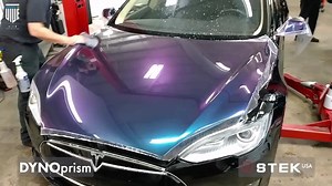 1.4K views · 26 reactions | Dare to be different. We are proud to...