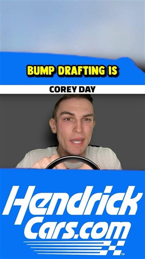 Driver angers entire NASCAR garage in only 3 WEEKS