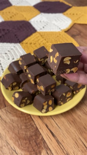 Just Mix and Ready, only 4 Ingredients ... No Complications and with an Impressive Flavor!! 😋😋 | Recipes at Home