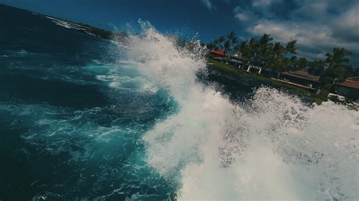 7.4K views · 236 reactions | 90-min pure inspiration. 8 gripping...