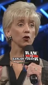 84K views · 1.4K reactions | Stone Cold DESTROYS Vince McMahon | WWF The Attitude Era | Facebook